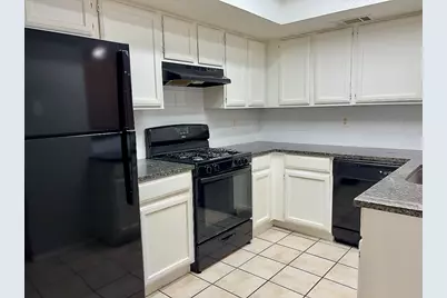 7809 Topawa Cove #B, Austin, TX 78729 - Photo 7