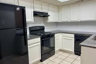 7809 Topawa Cove, Austin, TX 78729 - Photo 7