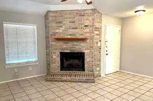 7809 Topawa Cove, Austin, TX 78729 - Photo 3