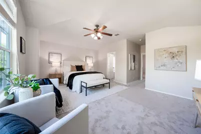 8744 Blackvireo Drive, Austin, TX 78729 - Photo 19