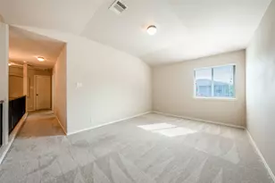 8744 Blackvireo Dr, Austin, TX 78729 - Photo 29