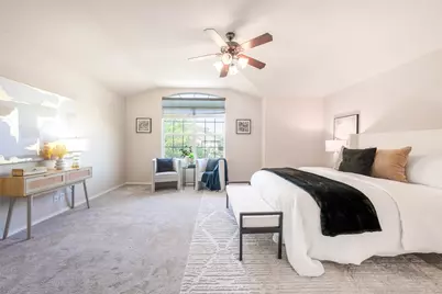 8744 Blackvireo Drive, Austin, TX 78729 - Photo 17