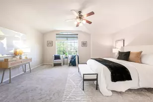 8744 Blackvireo Dr, Austin, TX 78729 - Photo 17