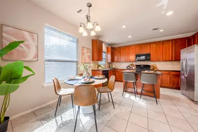 8744 Blackvireo Drive, Austin, TX 78729 - Photo 13