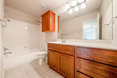 8744 Blackvireo Drive, Austin, TX 78729 - Photo 27