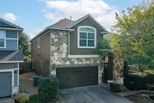 8744 Blackvireo Dr, Austin, TX 78729 - Photo 3