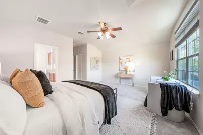 8744 Blackvireo Drive, Austin, TX 78729 - Photo 21
