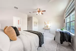8744 Blackvireo Dr, Austin, TX 78729 - Photo 21
