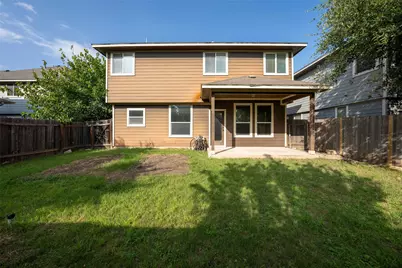 8744 Blackvireo Drive, Austin, TX 78729 - Photo 37