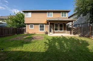 8744 Blackvireo Dr, Austin, TX 78729 - Photo 37