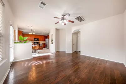 8744 Blackvireo Drive, Austin, TX 78729 - Photo 15
