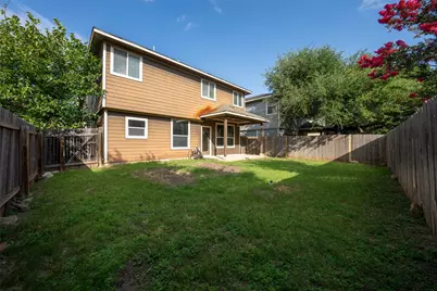 8744 Blackvireo Drive, Austin, TX 78729 - Photo 35
