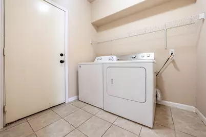 8744 Blackvireo Drive, Austin, TX 78729 - Photo 33