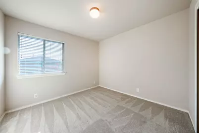 8744 Blackvireo Drive, Austin, TX 78729 - Photo 31