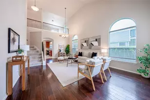 8744 Blackvireo Dr, Austin, TX 78729 - Photo 9