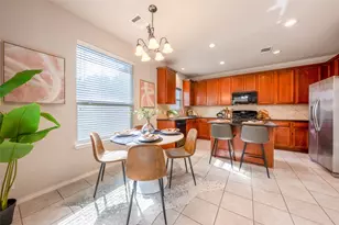 8744 Blackvireo Dr, Austin, TX 78729 - Photo 13