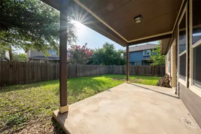 8744 Blackvireo Drive, Austin, TX 78729 - Photo 39