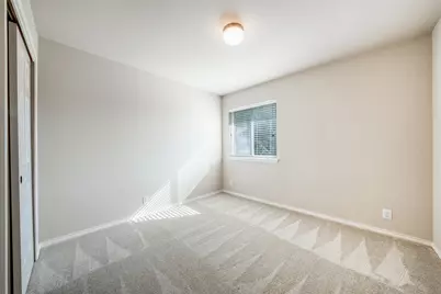 8744 Blackvireo Drive, Austin, TX 78729 - Photo 25