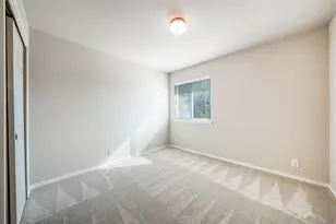 8744 Blackvireo Dr, Austin, TX 78729 - Photo 25