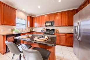8744 Blackvireo Dr, Austin, TX 78729 - Photo 11