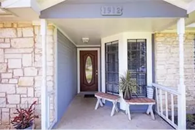 1912 Andover Drive, Round Rock, TX 78664 - Photo 3