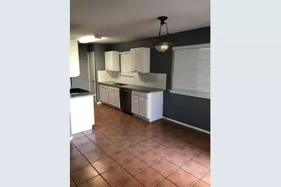 1912 Andover Drive, Round Rock, TX 78664 - Photo 17