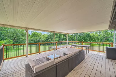 3610 Quiette Drive, Austin, TX 78754 - Photo 3