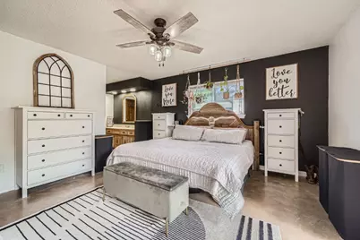 3610 Quiette Drive, Austin, TX 78754 - Photo 5