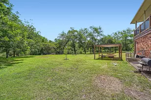 3610 Quiette Dr, Austin, TX 78754 - Photo 25