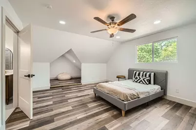 3610 Quiette Drive, Austin, TX 78754 - Photo 11