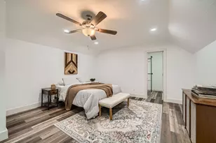 3610 Quiette Dr, Austin, TX 78754 - Photo 13