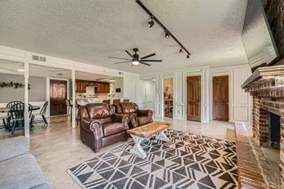 3610 Quiette Drive, Austin, TX 78754 - Photo 9