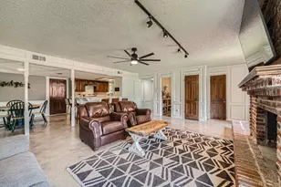 3610 Quiette Dr, Austin, TX 78754 - Photo 9