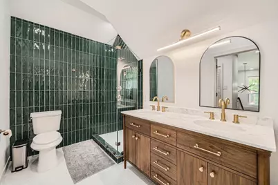 3610 Quiette Drive, Austin, TX 78754 - Photo 19