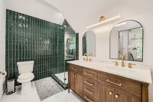 3610 Quiette Dr, Austin, TX 78754 - Photo 19