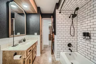 3610 Quiette Dr, Austin, TX 78754 - Photo 17