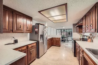 3610 Quiette Drive, Austin, TX 78754 - Photo 27