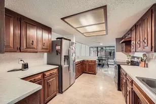 3610 Quiette Dr, Austin, TX 78754 - Photo 27