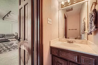 3610 Quiette Drive, Austin, TX 78754 - Photo 23