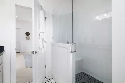 2705 Halcyon Drive #7, Austin, TX 78702 - Photo 11