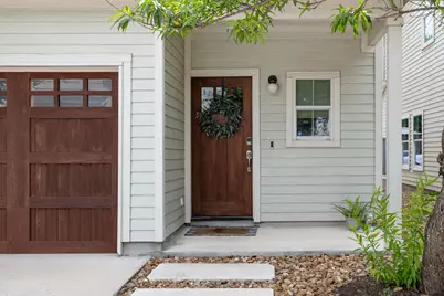 2705 Halcyon Drive #7, Austin, TX 78702 - Photo 3