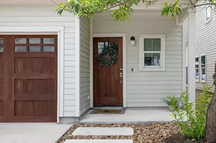 2705 Halcyon Dr, Austin, TX 78702 - Photo 3