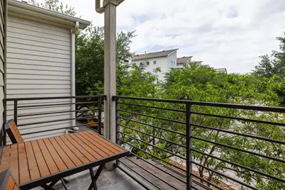 2705 Halcyon Drive #7, Austin, TX 78702 - Photo 5