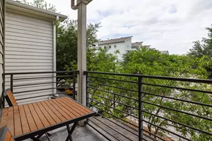 2705 Halcyon Dr, Austin, TX 78702 - Photo 5