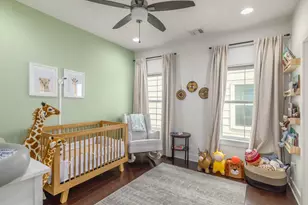 2705 Halcyon Dr, Austin, TX 78702 - Photo 13