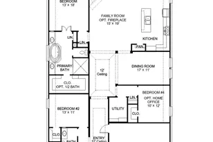 618 Bay Breeze Dr, Kyle, TX 78640 - Photo 19