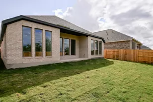 618 Bay Breeze Dr, Kyle, TX 78640 - Photo 17