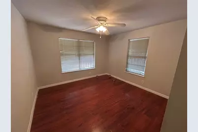 2765 Lyons Road, Austin, TX 78702 - Photo 11