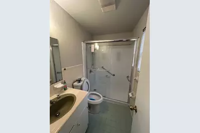 2765 Lyons Road, Austin, TX 78702 - Photo 7