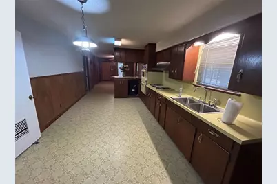 2765 Lyons Road, Austin, TX 78702 - Photo 5